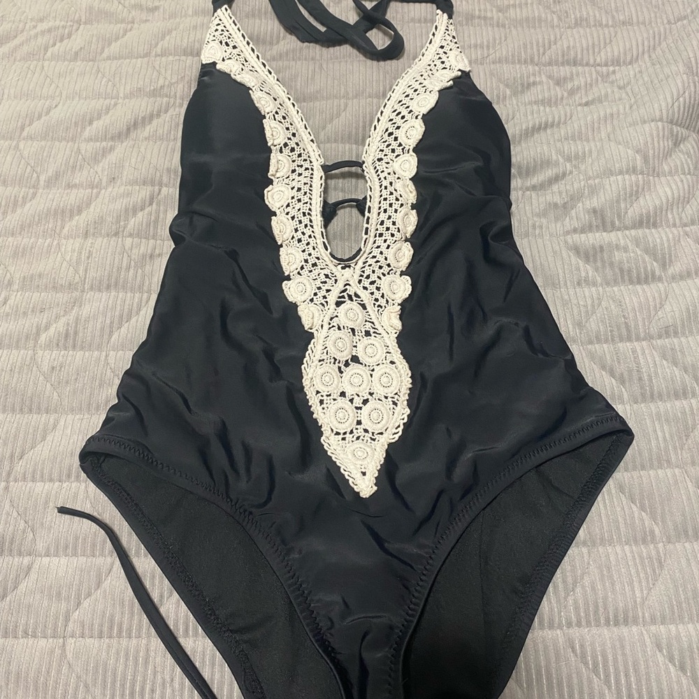 Mossimo Swimsuit